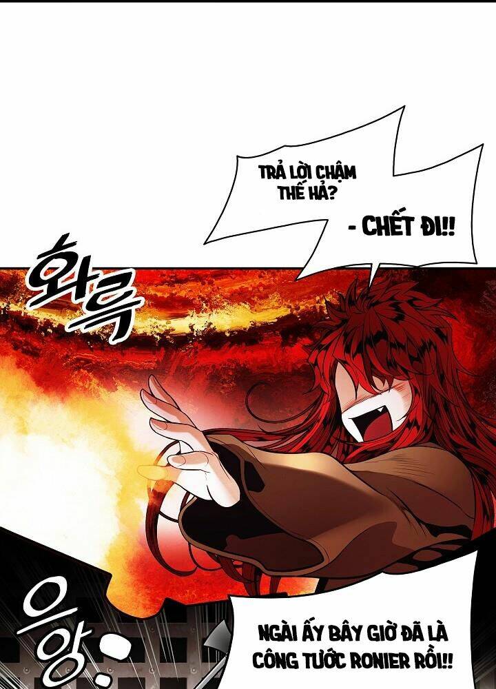 Bất Bại Chân Ma - Chapter 125 - Page 84