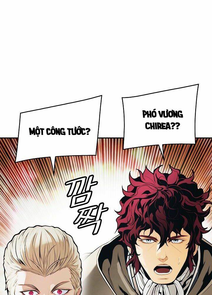 Bất Bại Chân Ma - Chapter 125 - Page 87