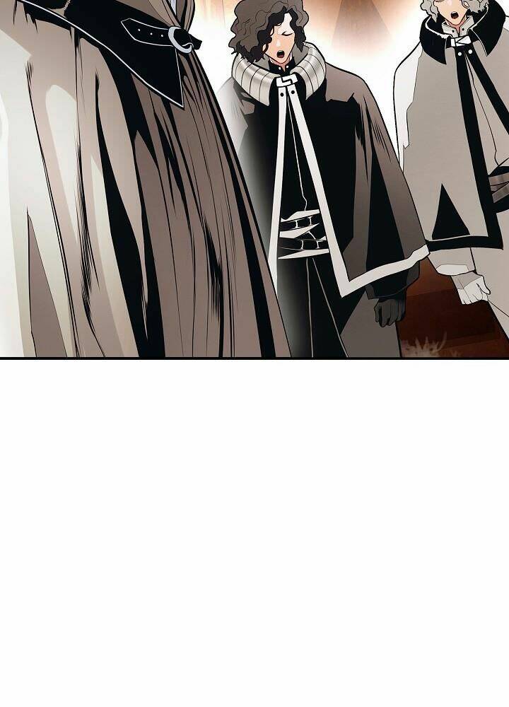 Bất Bại Chân Ma - Chapter 125 - Page 90