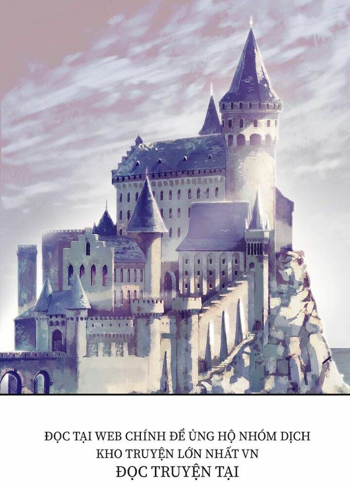 Bất Bại Chân Ma - Chapter 125 - Page 92