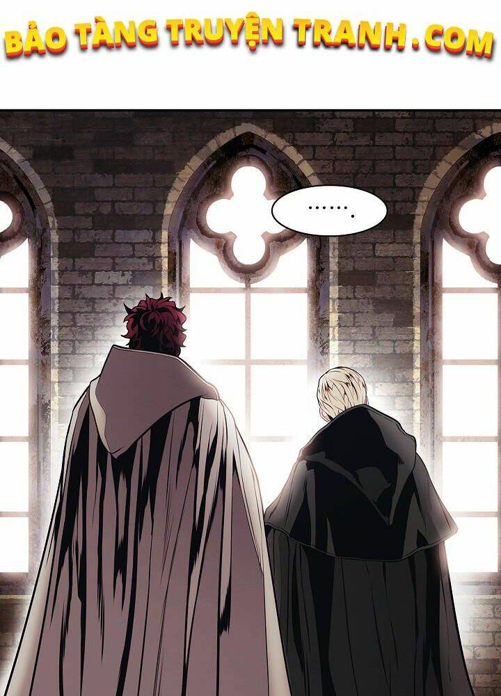 Bất Bại Chân Ma - Chapter 125 - Page 93