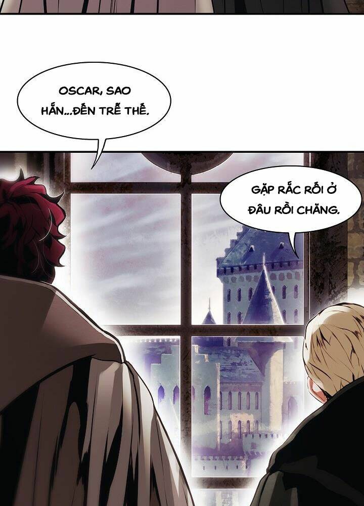 Bất Bại Chân Ma - Chapter 125 - Page 94