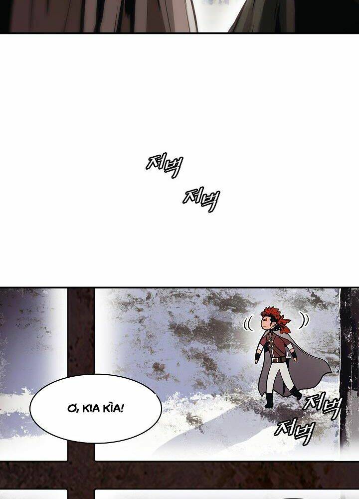 Bất Bại Chân Ma - Chapter 125 - Page 95