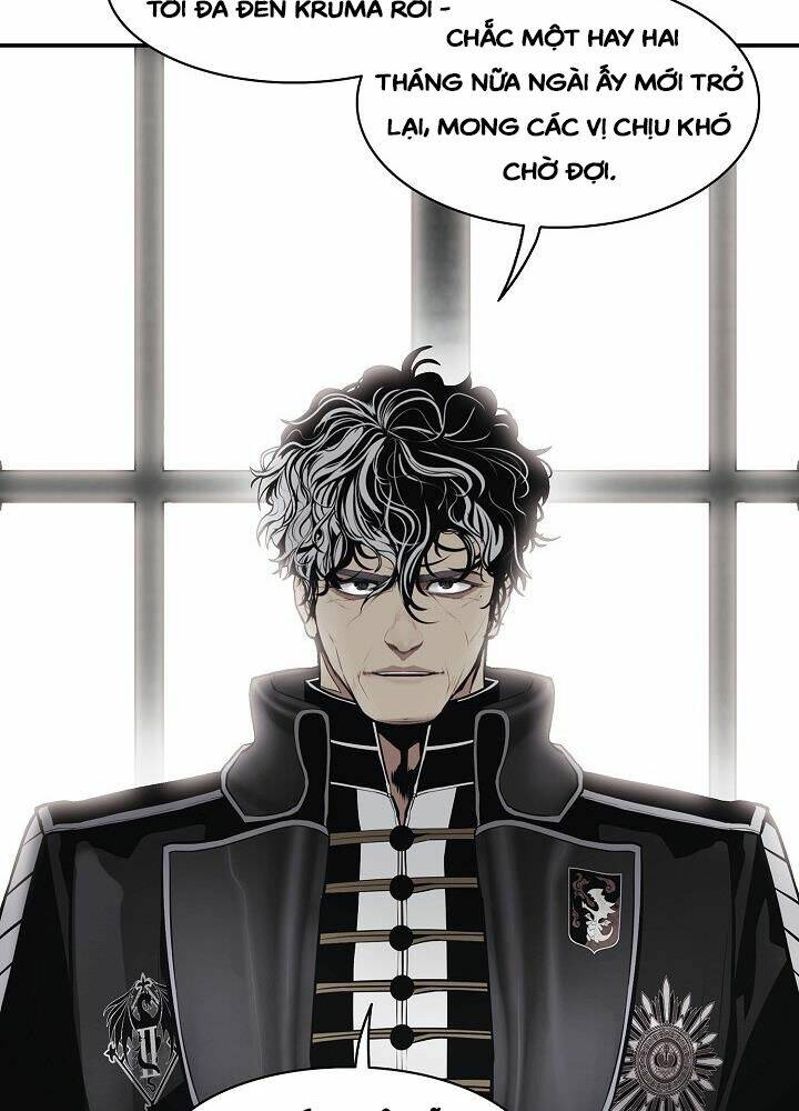 Bất Bại Chân Ma - Chapter 125 - Page 98