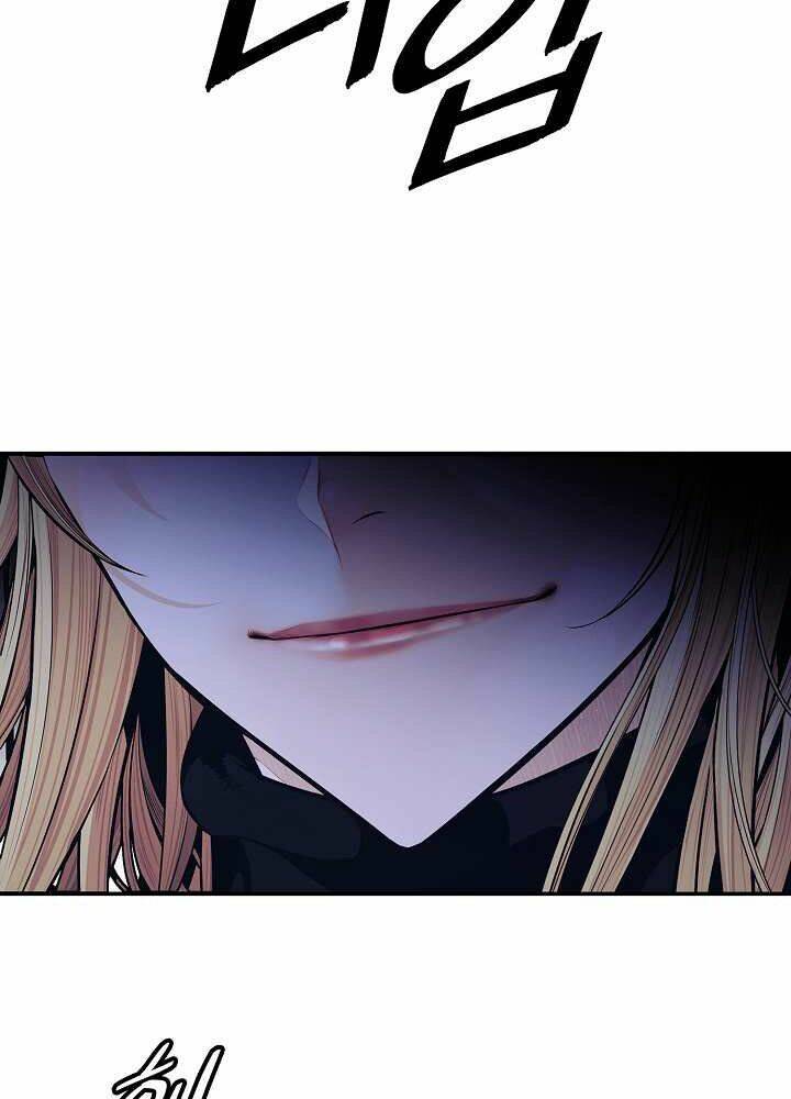 Bất Bại Chân Ma - Chapter 126 - Page 99