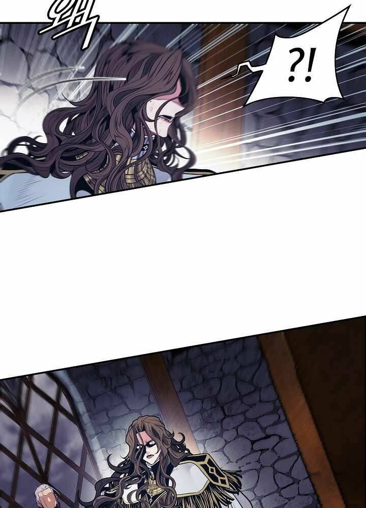 Bất Bại Chân Ma - Chapter 126 - Page 100