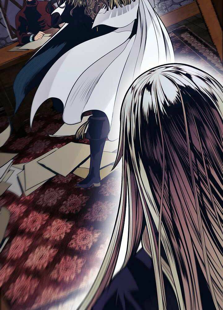 Bất Bại Chân Ma - Chapter 126 - Page 101