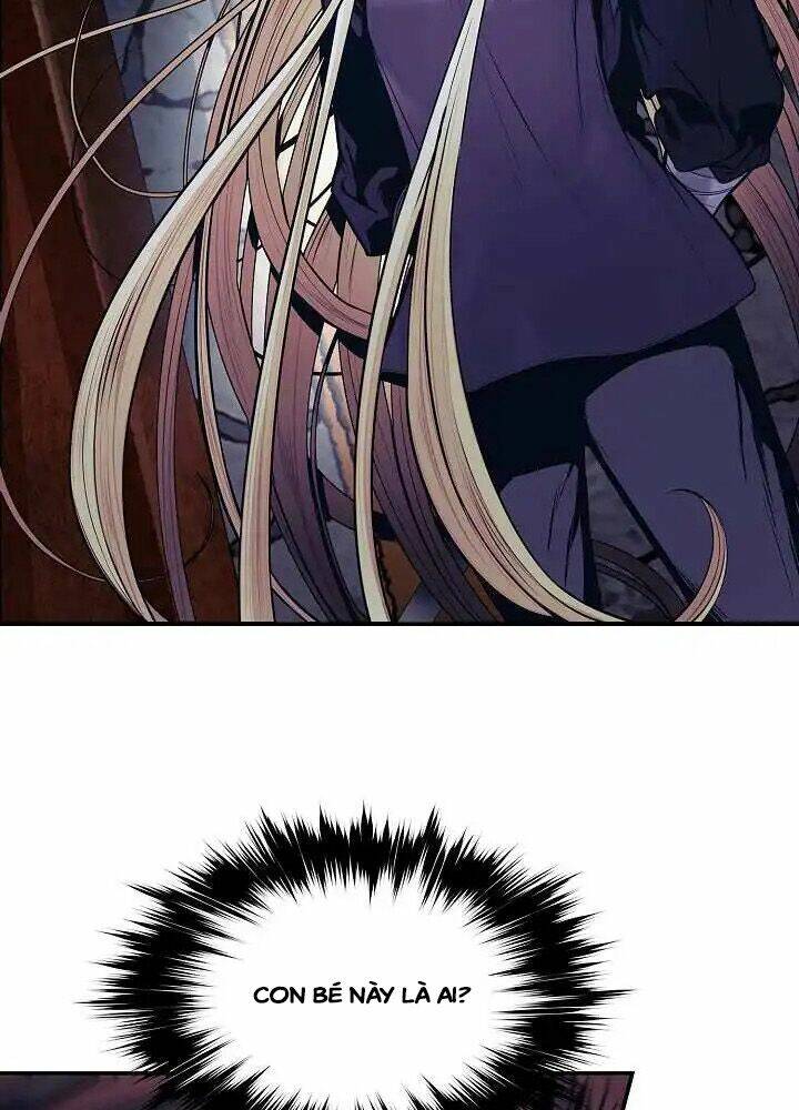 Bất Bại Chân Ma - Chapter 126 - Page 104