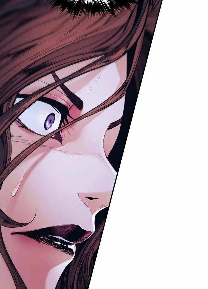 Bất Bại Chân Ma - Chapter 126 - Page 105