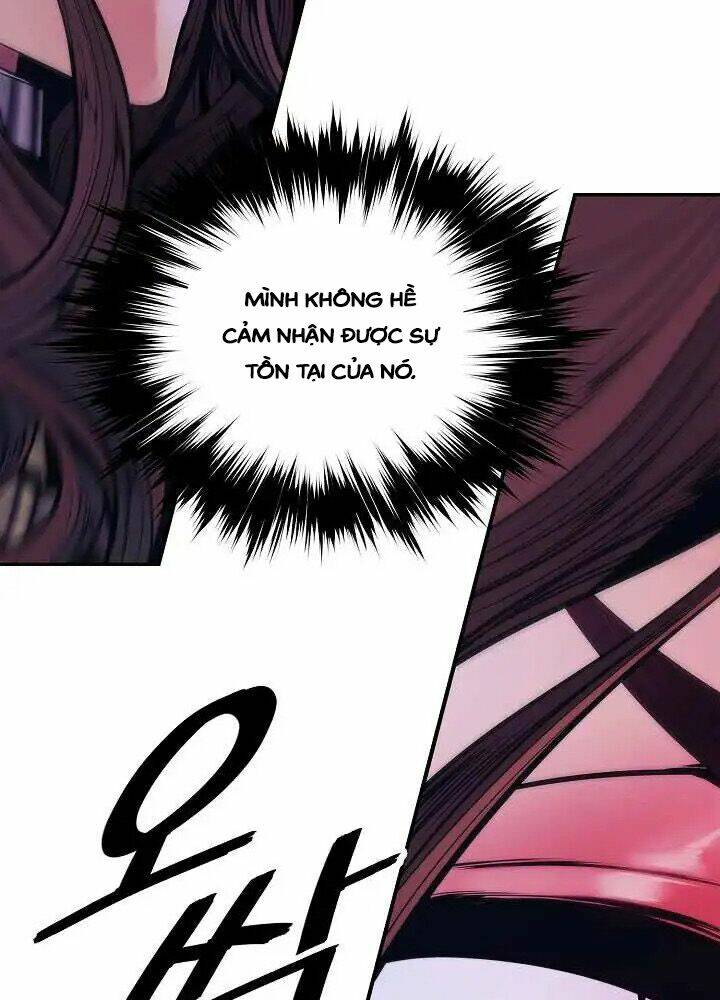 Bất Bại Chân Ma - Chapter 126 - Page 106