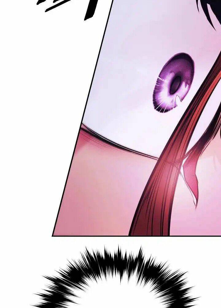 Bất Bại Chân Ma - Chapter 126 - Page 107