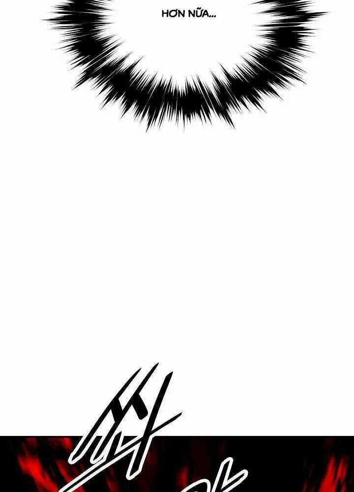 Bất Bại Chân Ma - Chapter 126 - Page 108