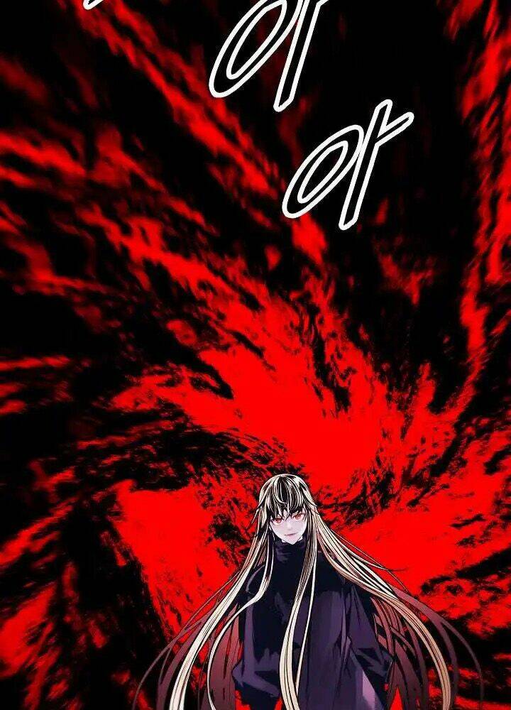 Bất Bại Chân Ma - Chapter 126 - Page 109