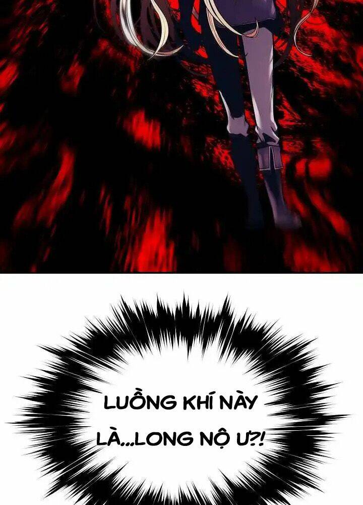 Bất Bại Chân Ma - Chapter 126 - Page 110