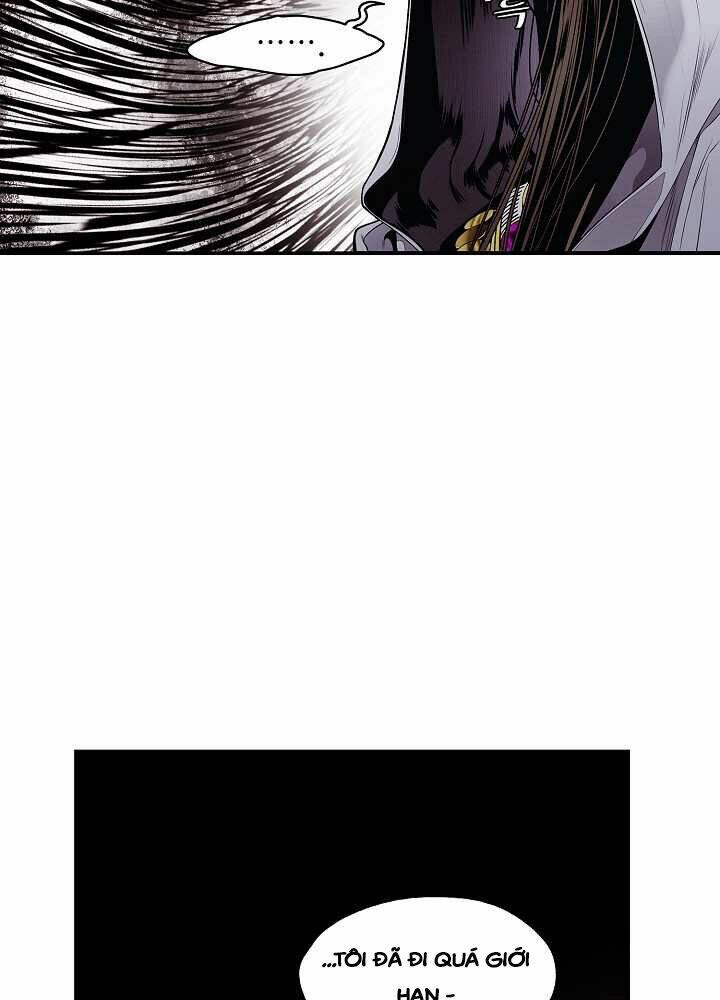 Bất Bại Chân Ma - Chapter 126 - Page 22