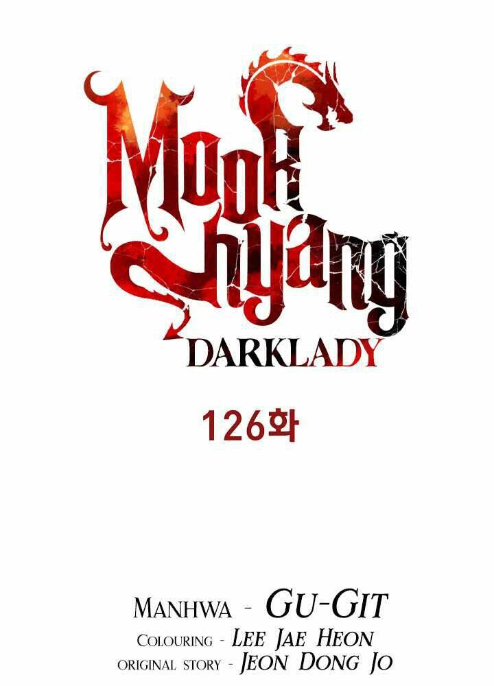 Bất Bại Chân Ma - Chapter 126 - Page 26