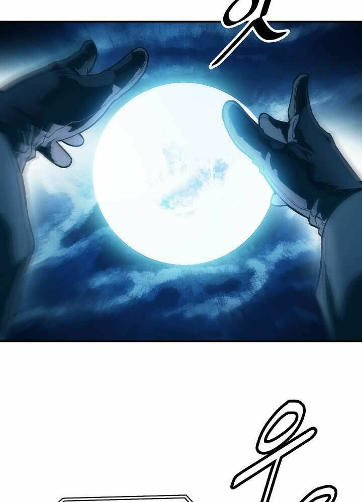 Bất Bại Chân Ma - Chapter 126 - Page 30