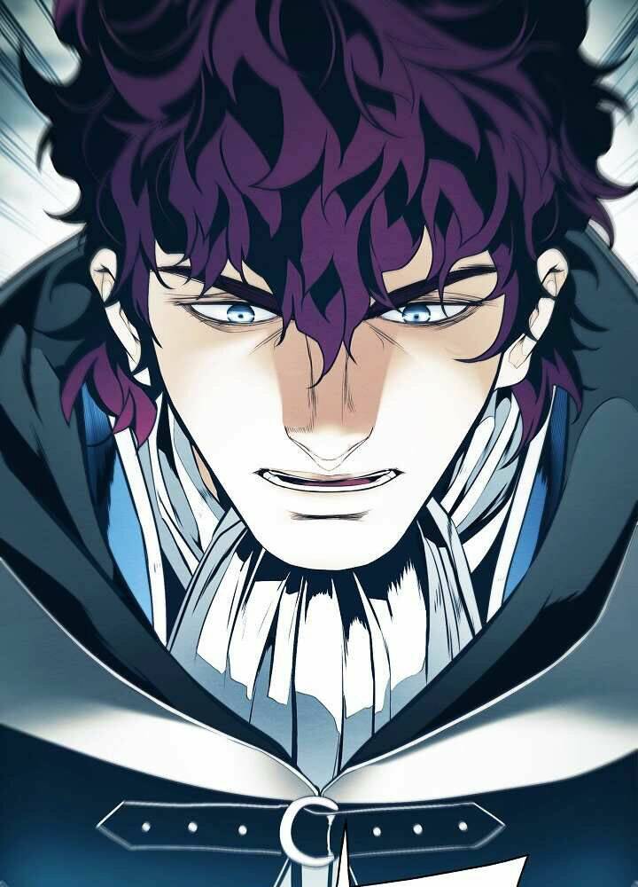 Bất Bại Chân Ma - Chapter 126 - Page 43