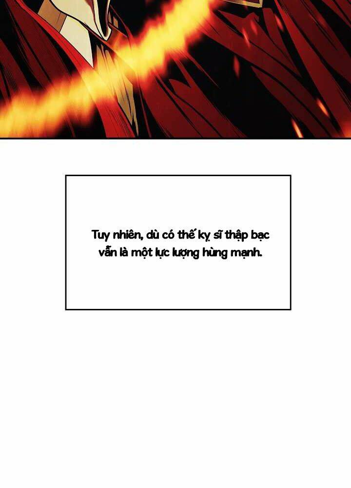 Bất Bại Chân Ma - Chapter 126 - Page 48