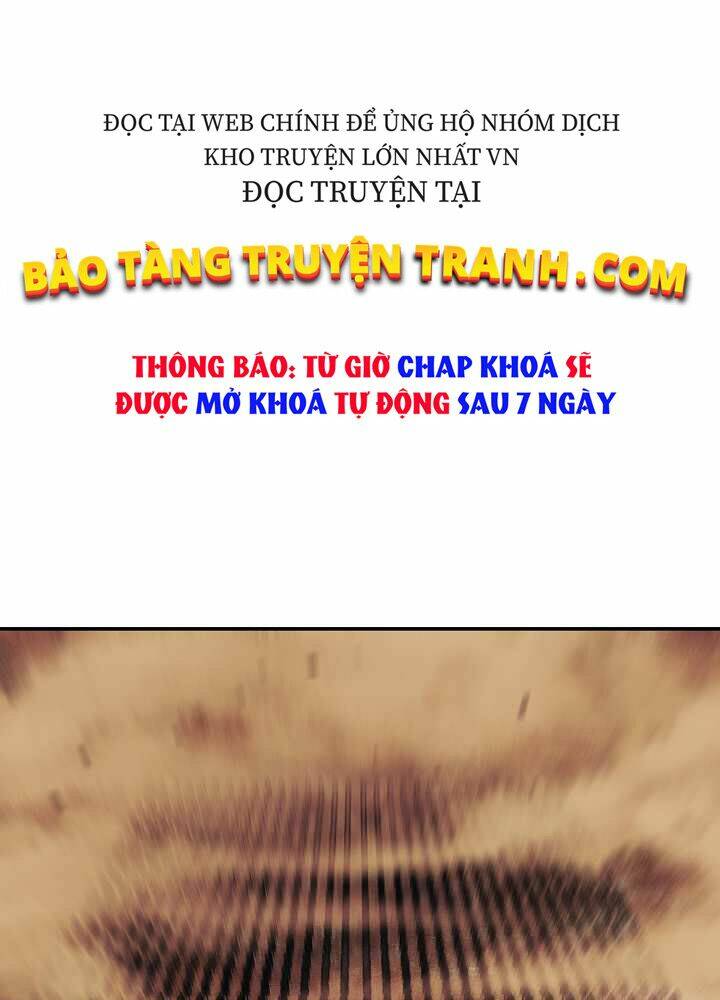 Bất Bại Chân Ma - Chapter 126 - Page 49