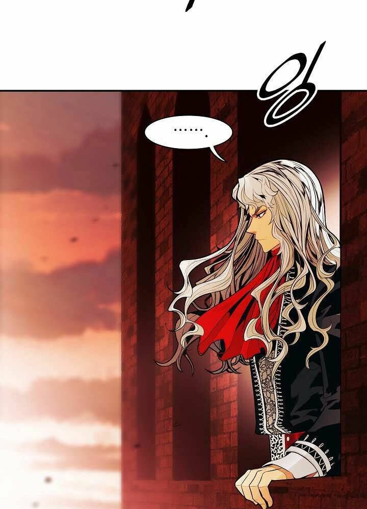 Bất Bại Chân Ma - Chapter 126 - Page 51