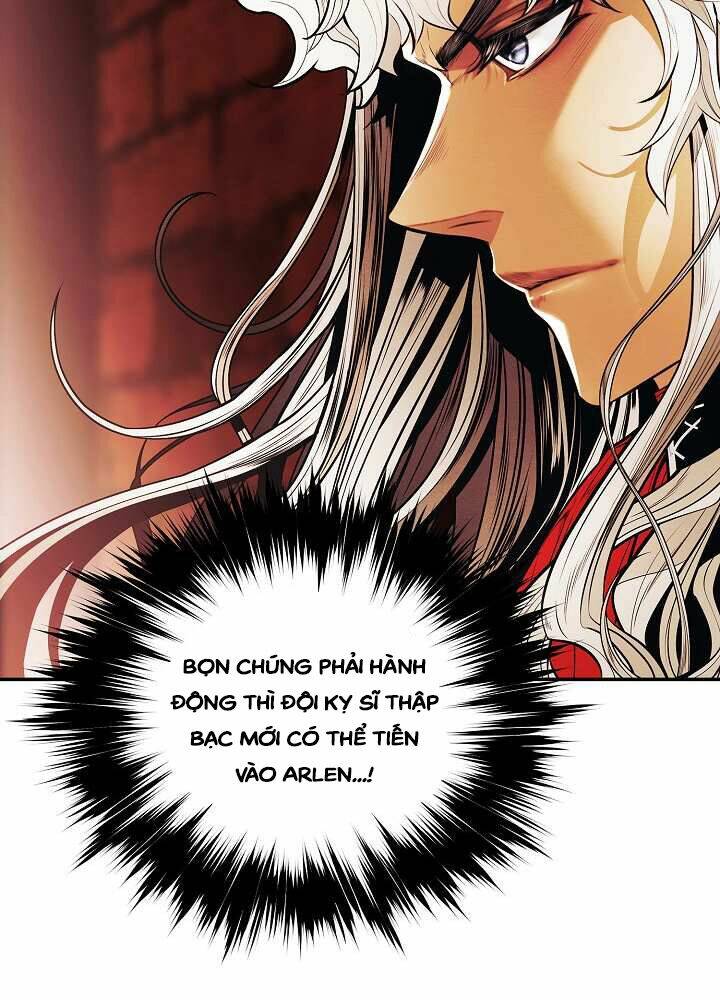 Bất Bại Chân Ma - Chapter 126 - Page 53