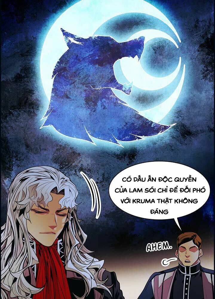 Bất Bại Chân Ma - Chapter 126 - Page 60