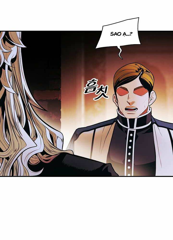 Bất Bại Chân Ma - Chapter 126 - Page 65