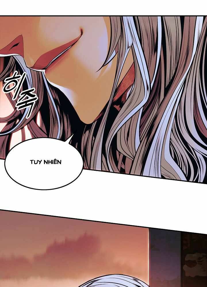 Bất Bại Chân Ma - Chapter 126 - Page 66