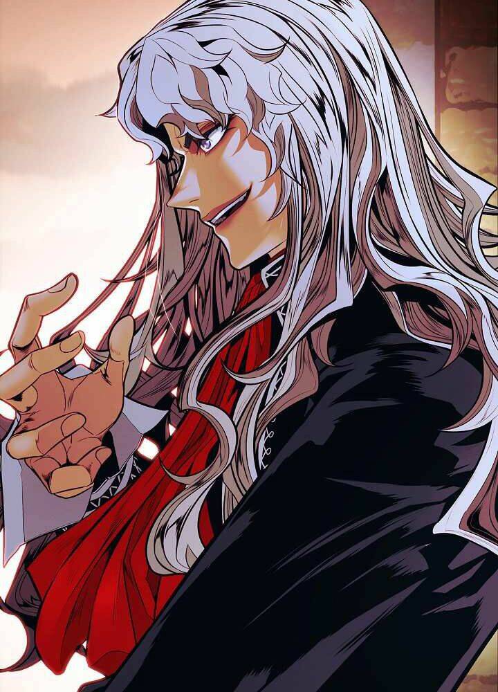 Bất Bại Chân Ma - Chapter 126 - Page 67