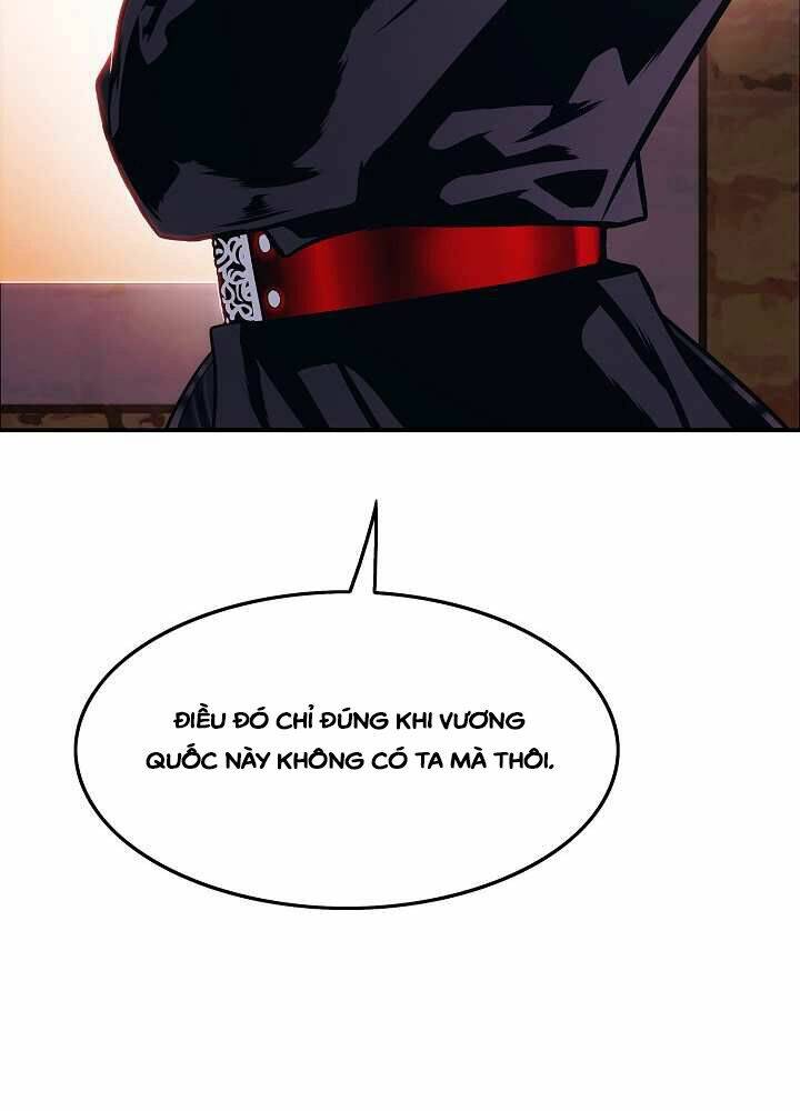 Bất Bại Chân Ma - Chapter 126 - Page 68