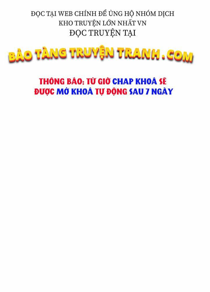 Bất Bại Chân Ma - Chapter 126 - Page 69