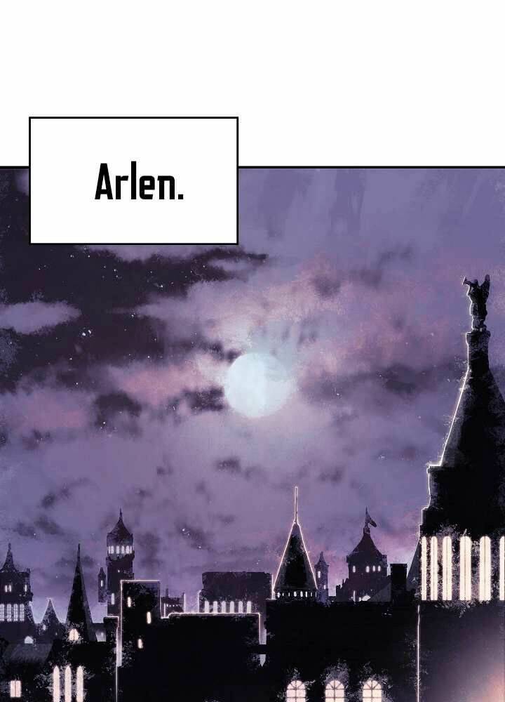 Bất Bại Chân Ma - Chapter 126 - Page 70