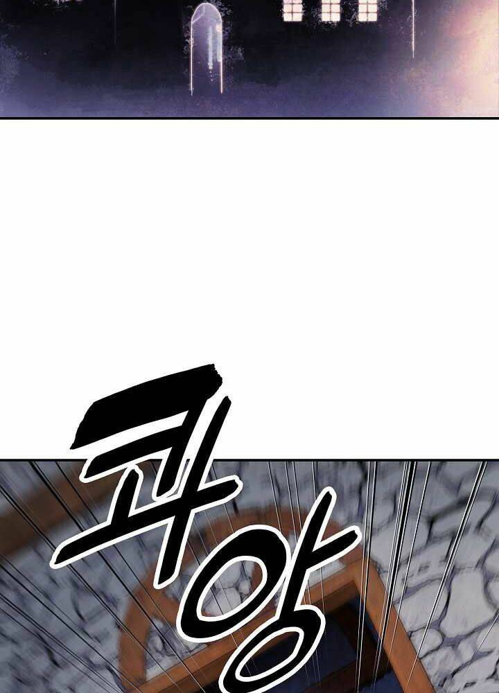 Bất Bại Chân Ma - Chapter 126 - Page 71