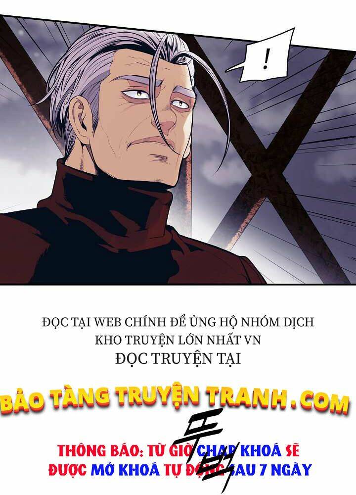 Bất Bại Chân Ma - Chapter 126 - Page 73