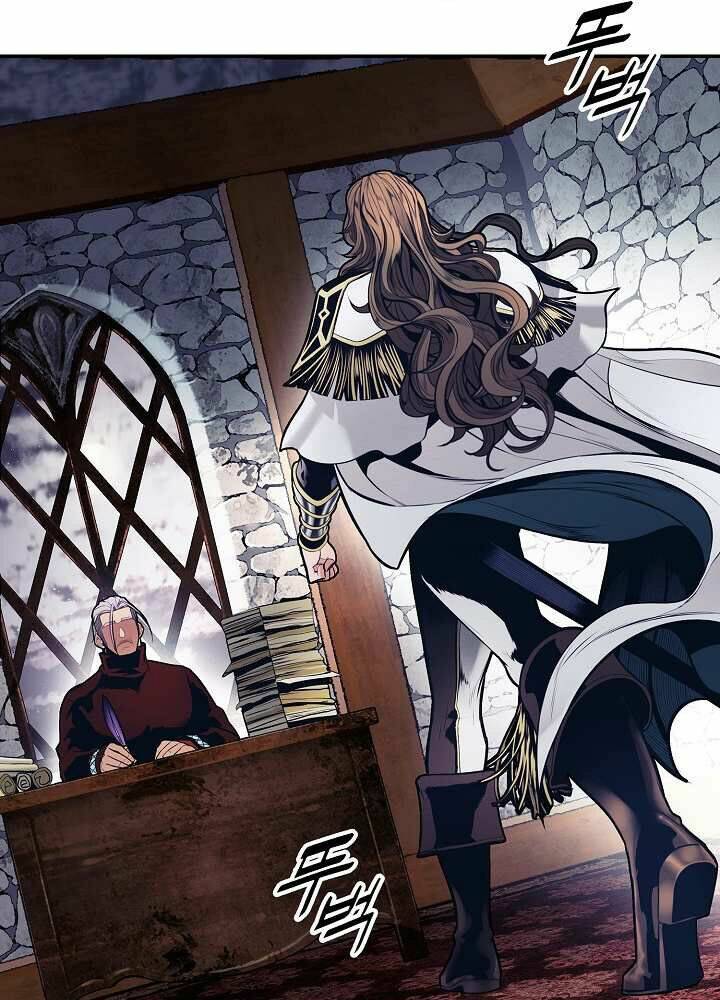 Bất Bại Chân Ma - Chapter 126 - Page 74