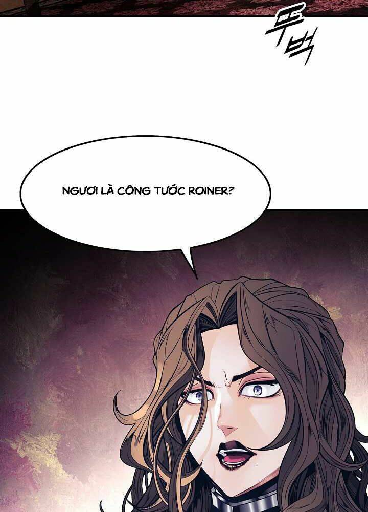 Bất Bại Chân Ma - Chapter 126 - Page 75