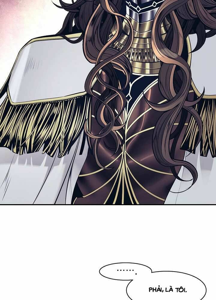 Bất Bại Chân Ma - Chapter 126 - Page 76