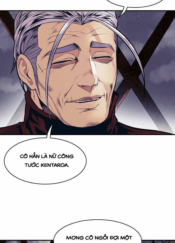 Bất Bại Chân Ma - Chapter 126 - Page 77