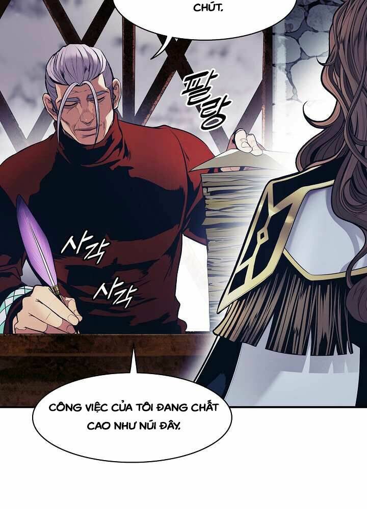 Bất Bại Chân Ma - Chapter 126 - Page 78