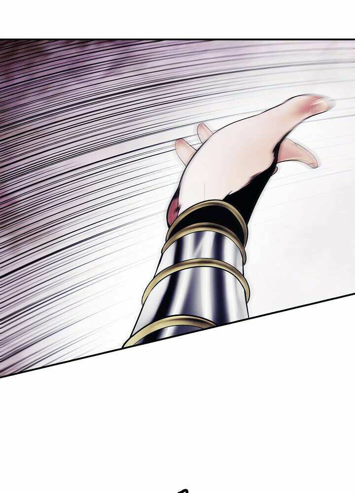 Bất Bại Chân Ma - Chapter 126 - Page 79