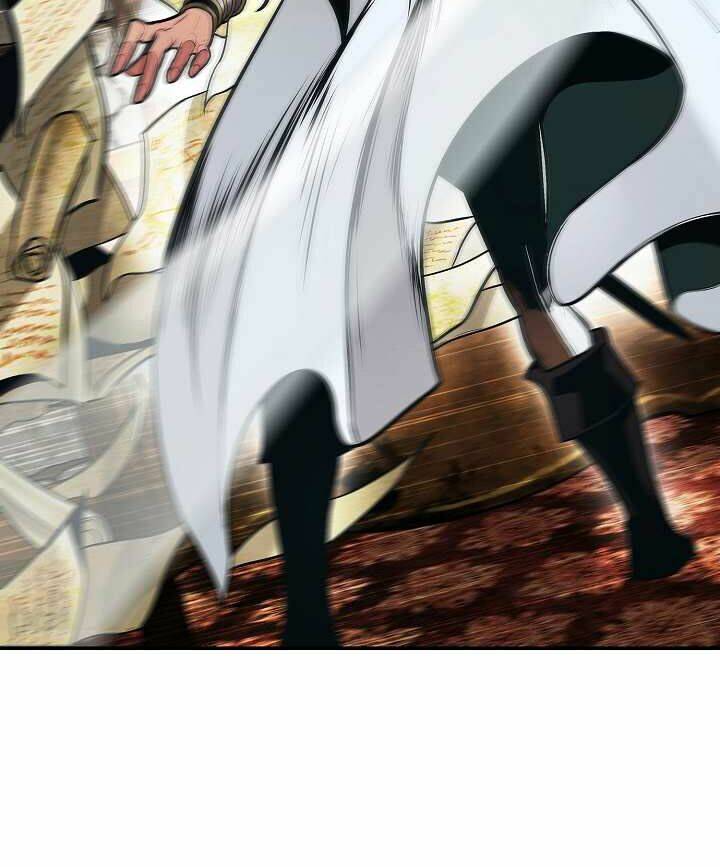 Bất Bại Chân Ma - Chapter 126 - Page 81