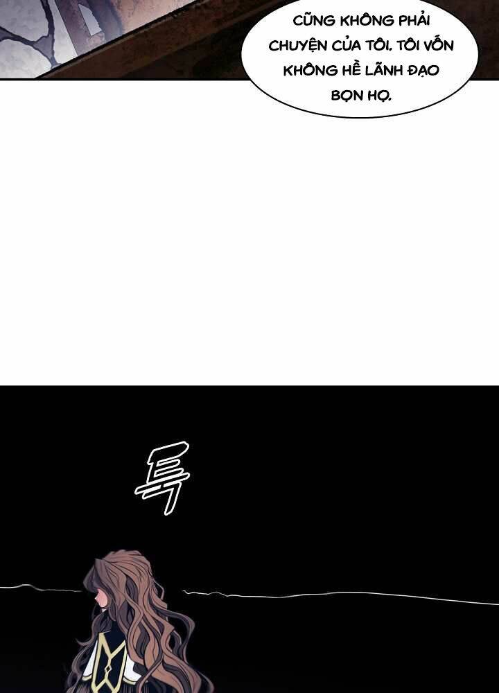 Bất Bại Chân Ma - Chapter 126 - Page 90