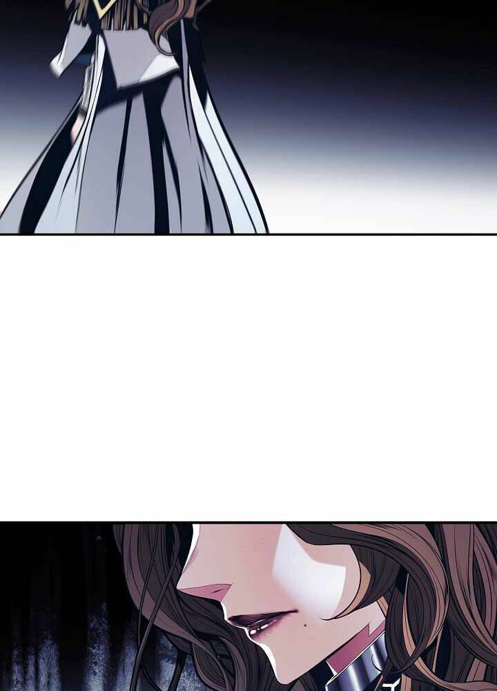 Bất Bại Chân Ma - Chapter 126 - Page 91