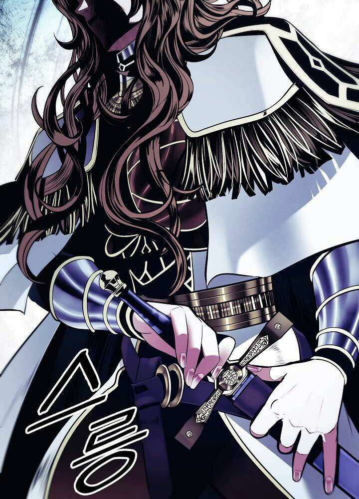 Bất Bại Chân Ma - Chapter 126 - Page 93