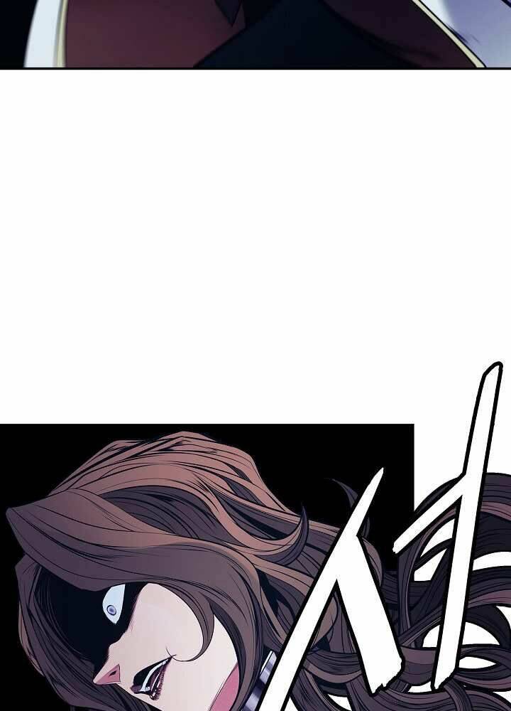 Bất Bại Chân Ma - Chapter 126 - Page 94