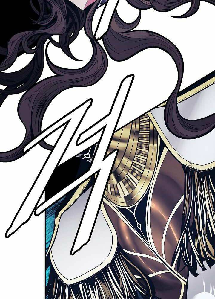 Bất Bại Chân Ma - Chapter 126 - Page 95