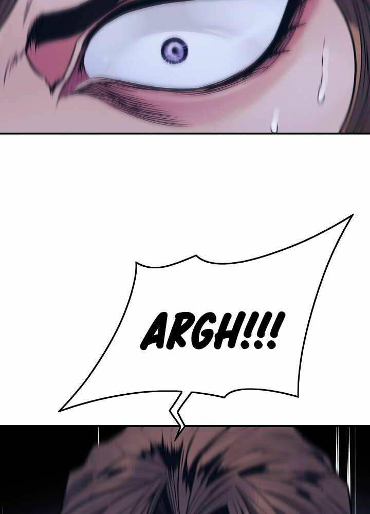 Bất Bại Chân Ma - Chapter 126 - Page 97