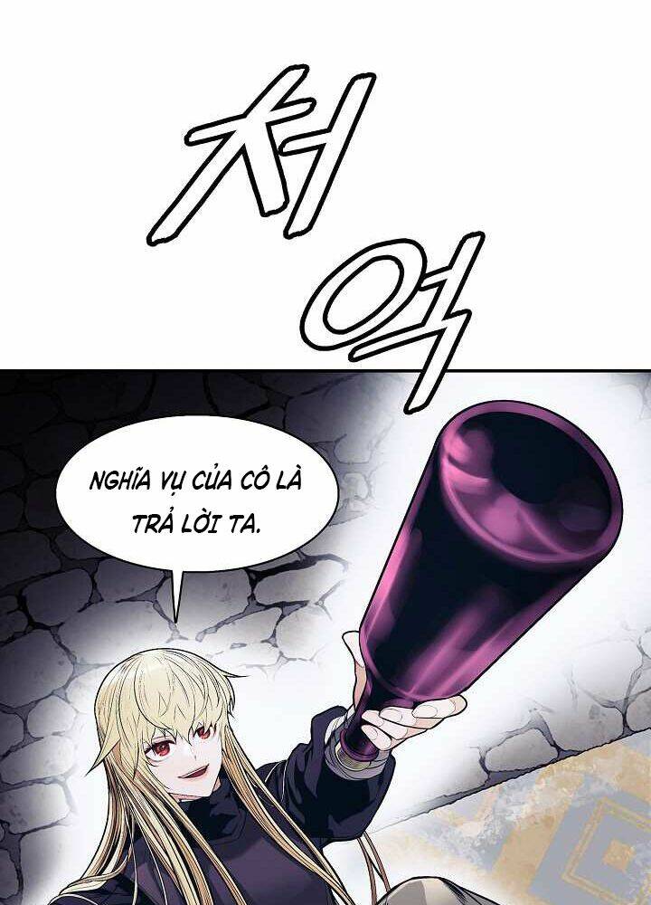 Bất Bại Chân Ma - Chapter 127 - Page 9