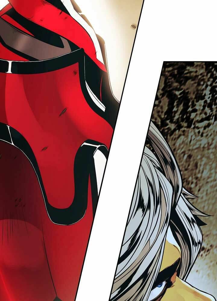 Bất Bại Chân Ma - Chapter 127 - Page 101